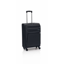 http://www.thesuitcaseshop.com/915-1909-thickbox/trolley-mediano-thiva.jpg