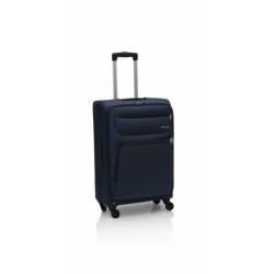 http://www.thesuitcaseshop.com/916-1910-thickbox/trolley-grande-thiva.jpg