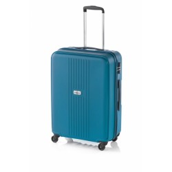http://www.thesuitcaseshop.com/918-3032-thickbox/trolley-mediano-unbox.jpg