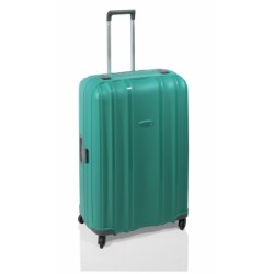 http://www.thesuitcaseshop.com/921-1915-thickbox/trolley-mediano-evora.jpg