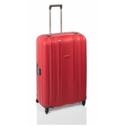 http://www.thesuitcaseshop.com/922-1916-thickbox/trolley-grande-evora.jpg