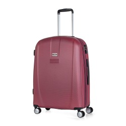 http://www.thesuitcaseshop.com/927-3382-thickbox/trolley-mediano-4-ruedas.jpg