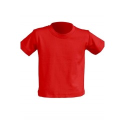 http://www.thesuitcaseshop.com/995-2140-thickbox/camiseta-basica-bebe.jpg