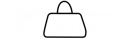 Bolsos