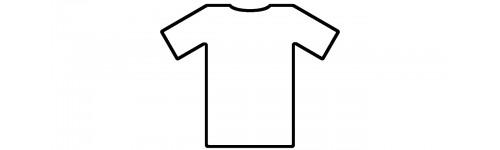 Camisetas
