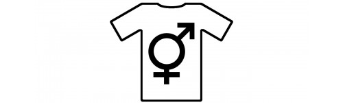 Unisex