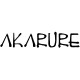 Akarure