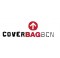 Coverbagbcn