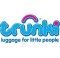 Trunki