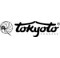 Tokyoto