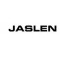 Jaslen