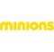 Minions