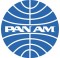 PAN AM