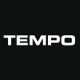 Tempo